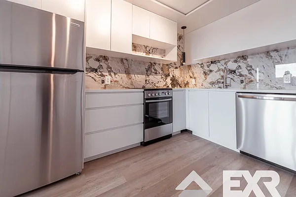 Rented by EXR | media 1