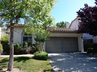 1760 Dunkeld Ln, Folsom, CA 95630