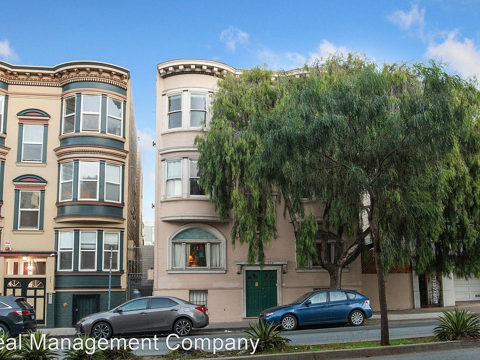 1st image of 319 Guerrero St