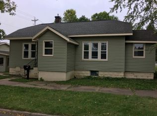 3002 1st Ave, Hibbing, MN 55746