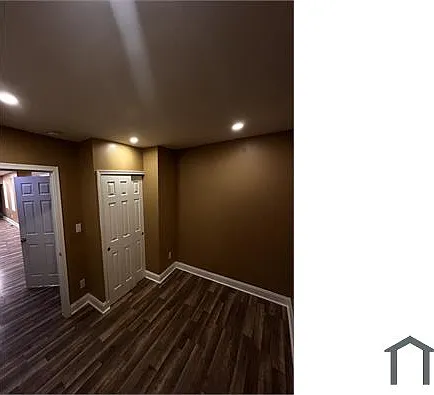 1646 Foulkrod St — Photo 3