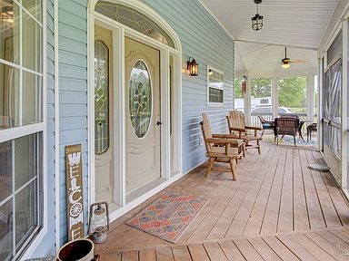 6251 Mary Kitchens Rd Milton FL 32583 Zillow