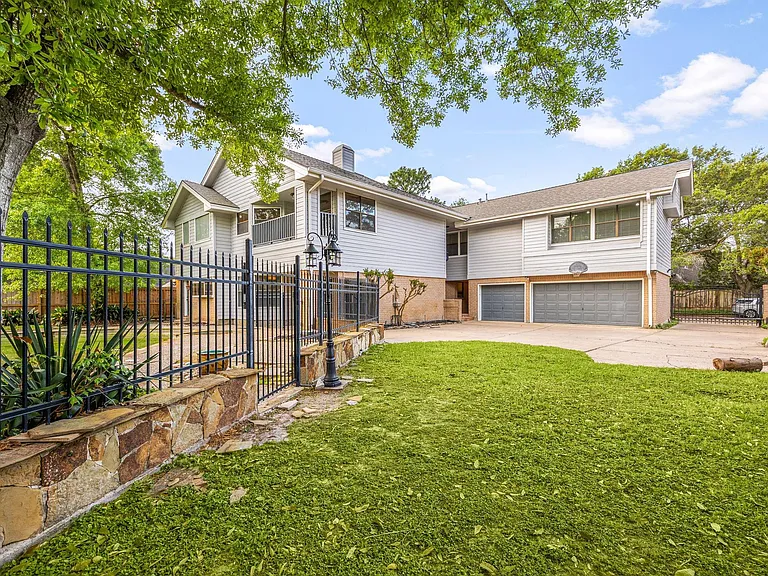 19806 Sunbridge Ln — Photo 38