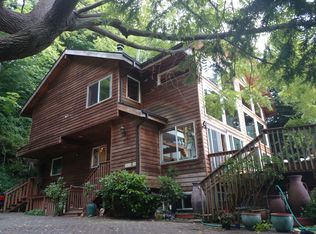 3828 58th Ave SW, Seattle, WA 98116