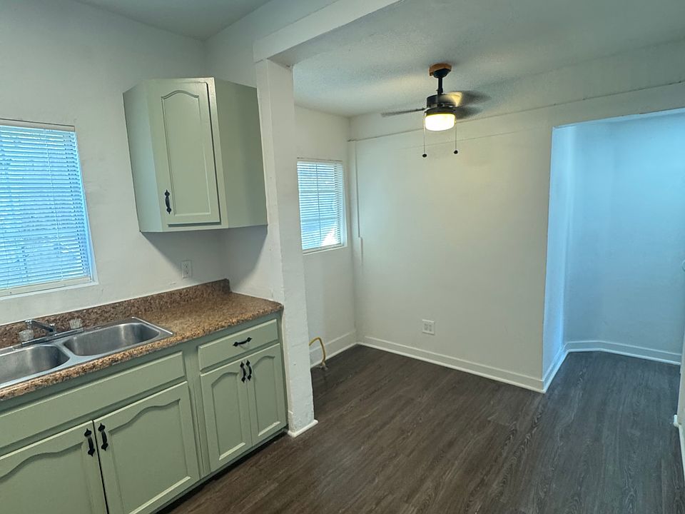 1st image of 127 N Ditman Ave #2