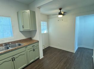127 N Ditman Ave #2, Los Angeles, CA 90063