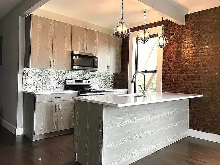 247 Linden Blvd #9 — Photo 2