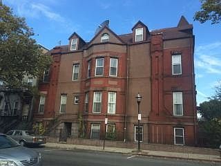 2nd image of 1 Madison Ave