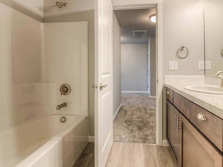 2501 Woolsey Rd — Photo 17