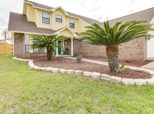 301 W 34th Ct, Panama City, FL 32405