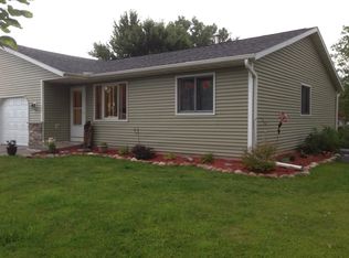 306 Willow St, Somerset, WI 54025