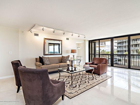 4th image of 3440 S Ocean Blvd APT 204
