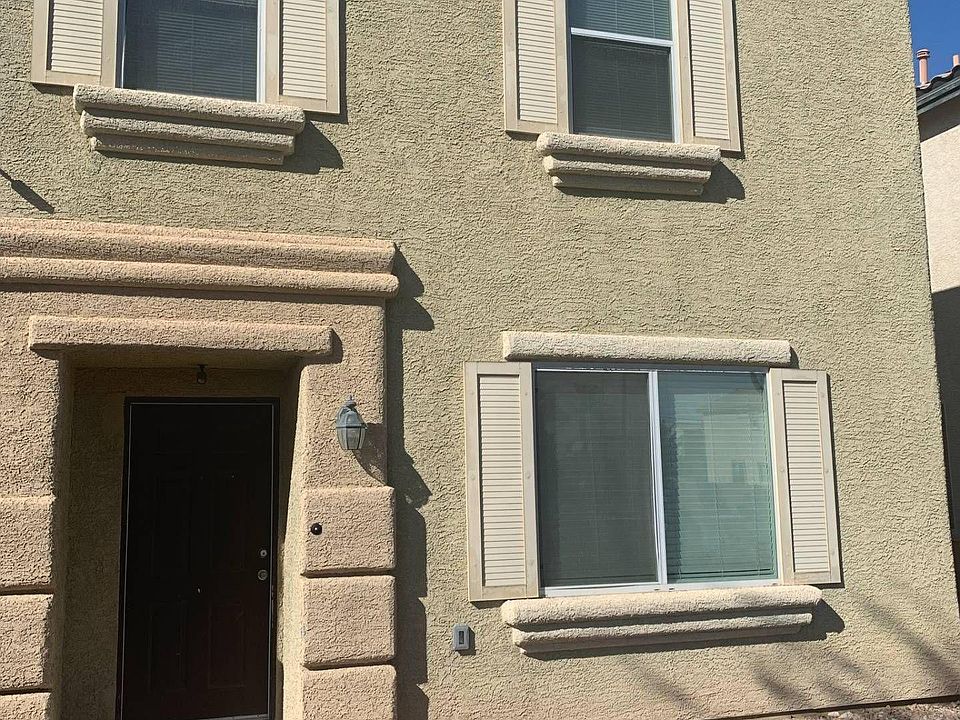 1st image of 264 Tyler Chanel Ct