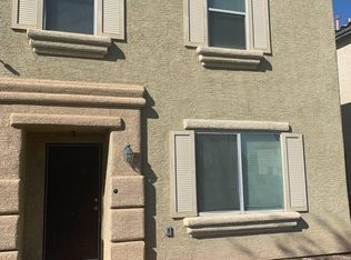 264 Tyler Chanel Ct, Las Vegas, NV 89106