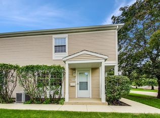 759 Gee Ct, Wheeling, IL 60090