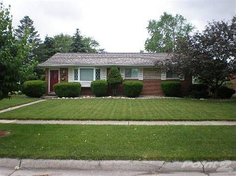 1st image of 38567 Beecher Dr