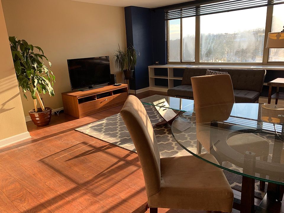 1111 Arlington Blvd Arlington VA Zillow