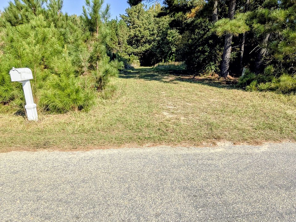 1st image of 347 Rice Rd