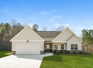 1245 Awenasa Dr, Villa Rica, GA 30180