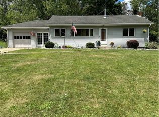 421 Finley Rd, Belle Vernon, PA 15012