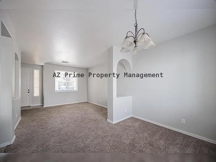 7422 S 27th Way — Photo 7