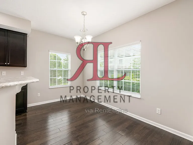 5940 Whitewood Way #1 — Photo 13