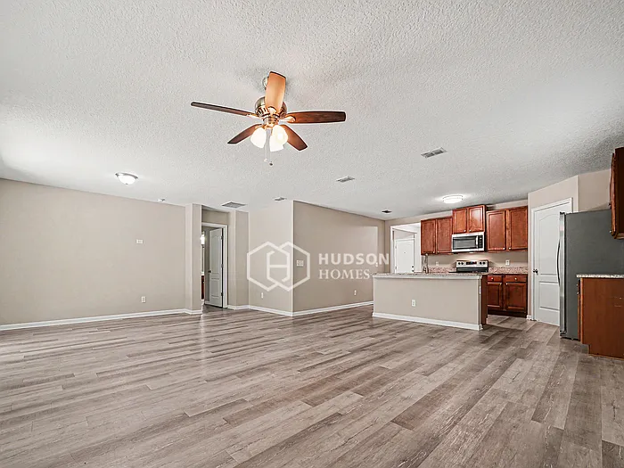 75075 Morning Glen Ct — Photo 5