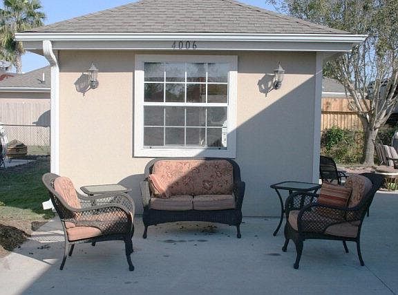 5th image of 4006 Lark Dr