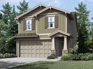 41706 NW Walterwood Ct #HS282, Banks, OR 97106