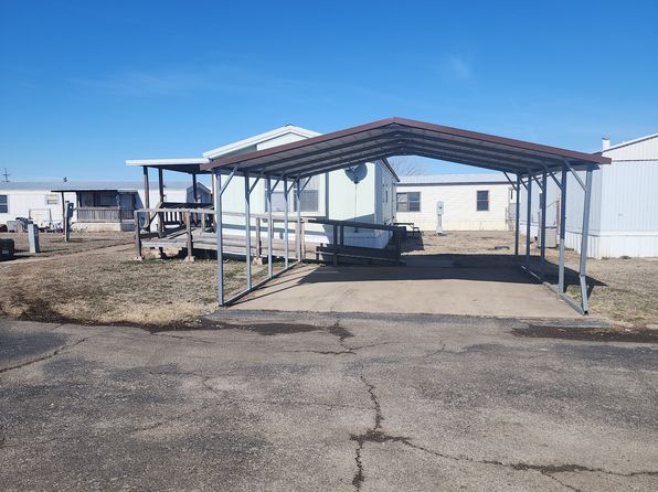 2900 N Union St #155