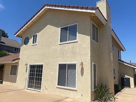 5th image of 32966 Serena Way
