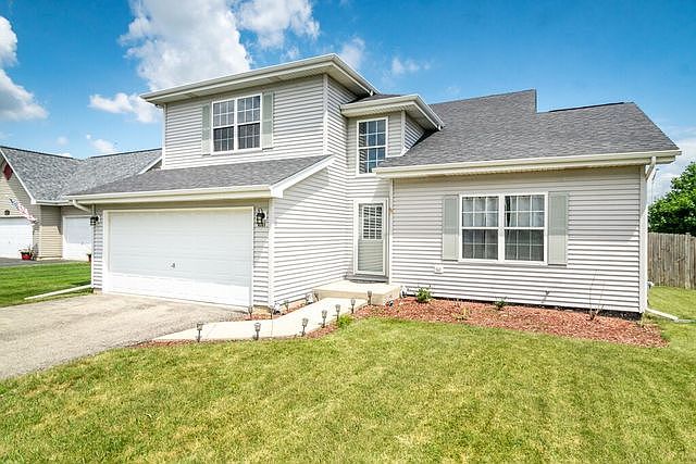 1st image of 4701 Swan Ct