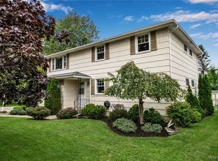814 Sweeney St, North Tonawanda, NY 14120