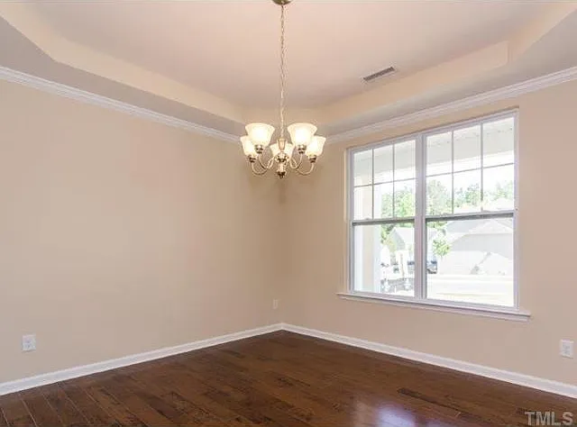 417 Walsenburg Dr — Photo 3