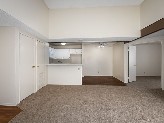 5th image of 2265 Denair Ave APT 324