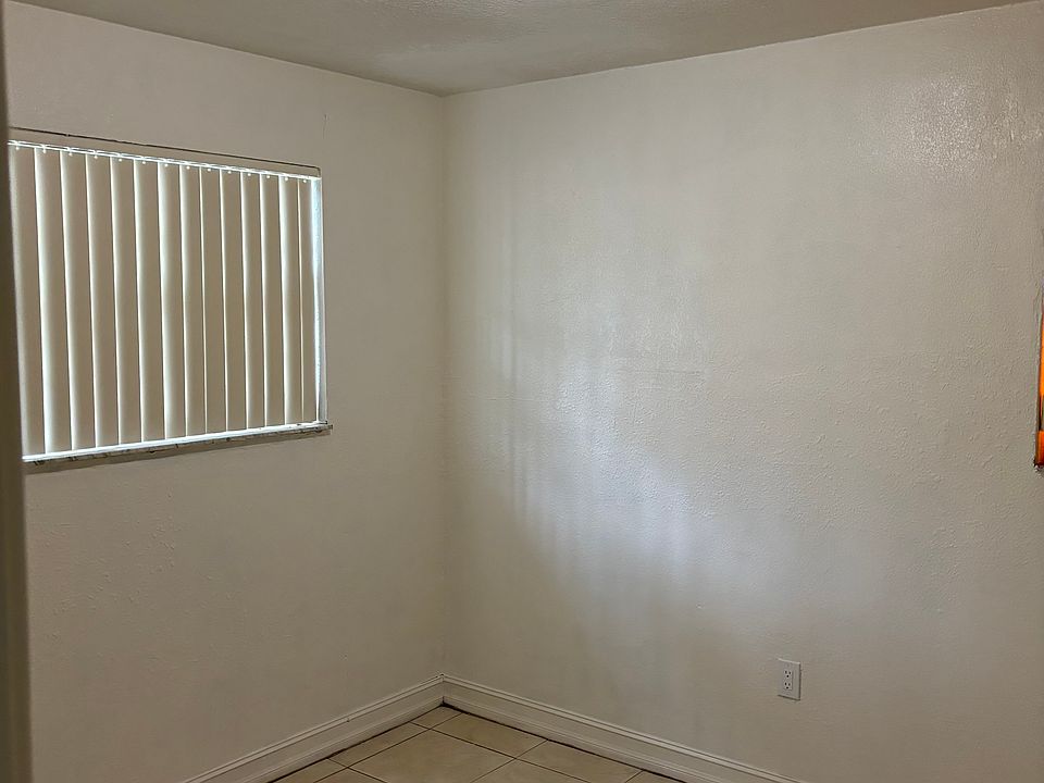 2nd image of 9302 NW 30th Ct