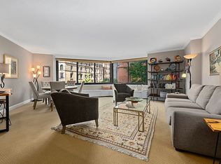 40 E 94th St APT 2D, New York, NY