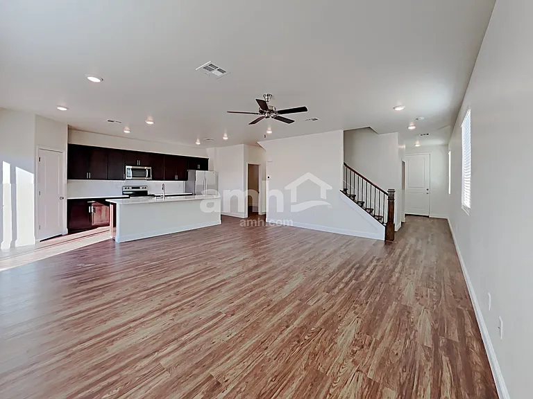 719 Terrain Star Ave — Photo 5