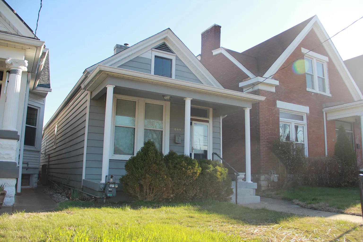 849 Milton St photo 1