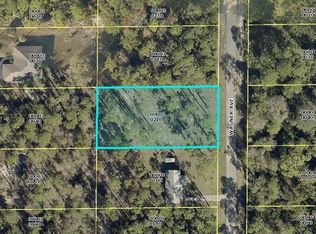 1217 Wagner Ave, Lehigh Acres, FL 33972