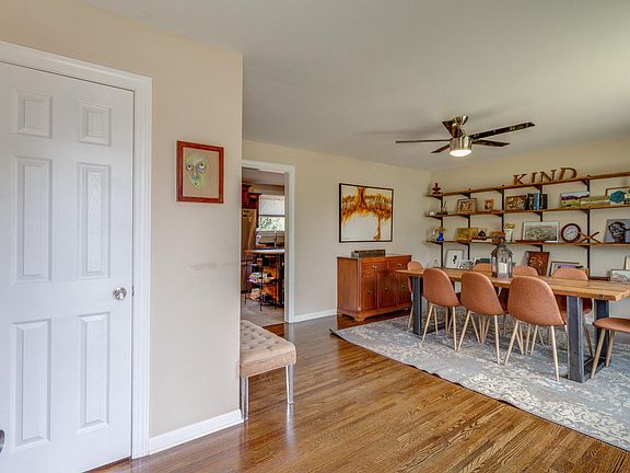 4th image of 3302 Hawkwood Ln