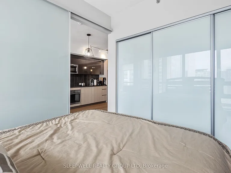 199 Slater St #1001 — Photo 12