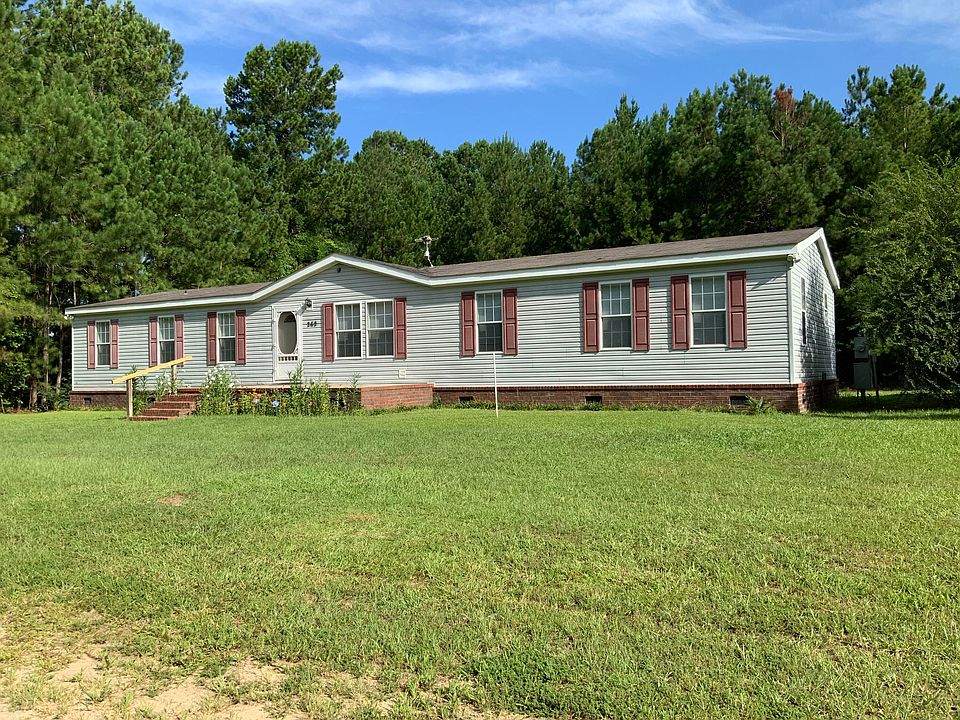 262 Eagle Terrace Trl, Cross, SC 29436 Zillow