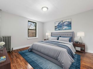 43-16 48th St #F21, Sunnyside, NY 11104