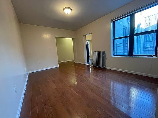 4th image of 600 W 176th St APT 51