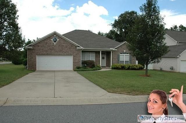 1st image of 7908 Sedgebrook Dr E