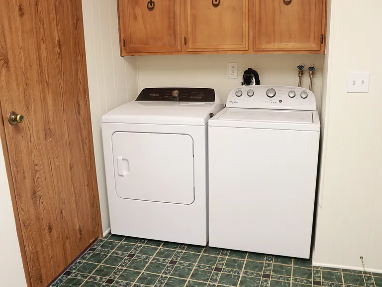5301 E Tanglewood Cir — Photo 13