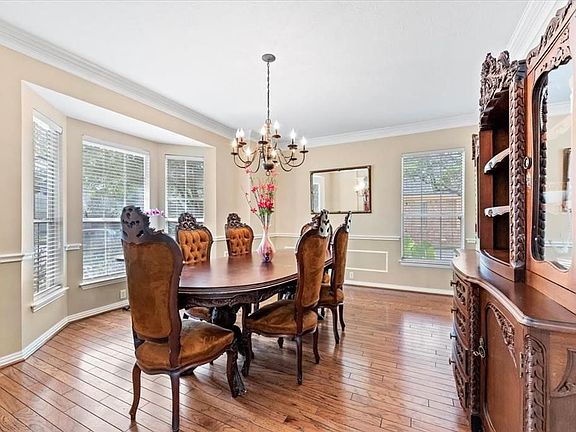 5th image of 15802 Ashton Hills Dr