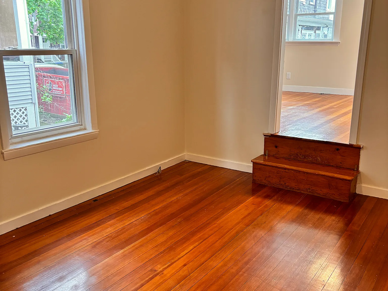 2 bed, 1252 sqft, $2,800 — Photo 4