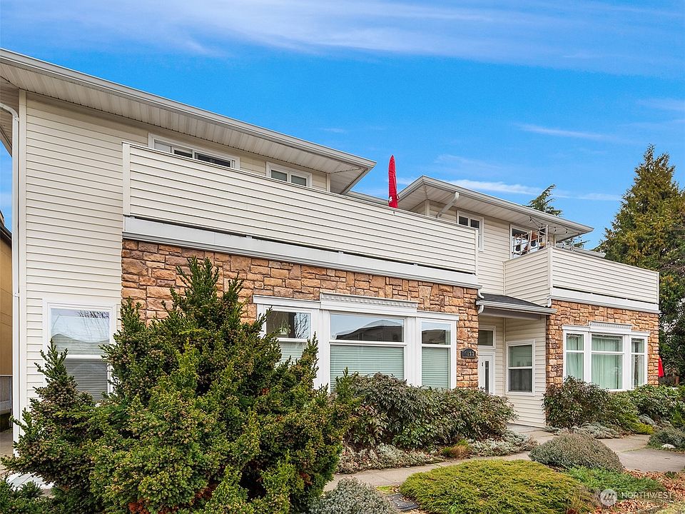1st image of 5122 S Mayflower Street #203